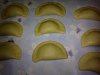 Eu Fiz Pasteis de Carne-12082011737.jpg