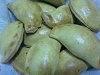 Eu Fiz Pasteis de Carne-12082011740.jpg
