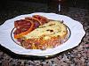 Eu Fiz Torta de Laranja by Neuza Costa-imgp1516.jpg