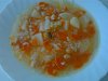 Eu Fiz Sopa de Gr�o com Legumes-sopagraolegumes.jpg
