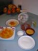 Eu Fiz Torta de Laranja by Neuza Costa-imgp1507.jpg