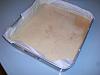 Eu Fiz Torta de Laranja by Neuza Costa-imgp1509.jpg