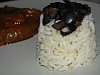 Eu Fiz Arroz de Alho com Azeitonas e Or�g�os-img_1228.jpg