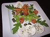 Eu Fiz Salada de Truta Fumada e Alcaparras-img_0109.jpg