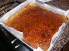Eu Fiz Torta de Laranja by Neuza Costa-imgp1510.jpg