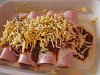 Eu Fiz Rolinhos de Peru gratinados-img_0099.jpg