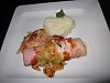 Eu Fiz Rolinhos de Peru gratinados-img_0100.jpg