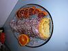 Eu Fiz Torta de Laranja by Neuza Costa-imgp1511.jpg