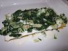 Eu Fiz Lasanha de Bacalhau com Espinafres II-img_0130.jpg