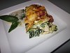 Eu Fiz Lasanha de Bacalhau com Espinafres II-img_0138.jpg