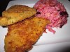 Eu Fiz Bifes Panados de Peru ou Carne-img_0254.jpg