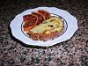 Eu Fiz Torta de Laranja by Neuza Costa-imgp1517.jpg