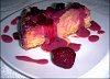 Eu Fiz Bolo de Iogurte com Cobertura de Iogurte-aaz-214.jpg
