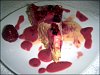 Eu Fiz Bolo de Iogurte com Cobertura de Iogurte-aaz-216.jpg