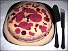 Eu Fiz Bolo de Iogurte com Cobertura de Iogurte-aaz-212.jpg