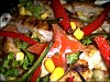 Eu Fiz Salada de Ver�o com Frango Grelhado-aaz-219.jpg
