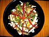 Eu Fiz Salada de Ver�o com Frango Grelhado-aaz-218.jpg