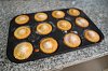 Eu Fiz Bolinhos R�pidos de Laranja-dsc_0218.jpg