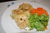Eu Fiz Bacalhau Assado no Forno com Azeite e Alhos-dsc_0225.jpg