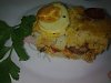 Eu Fiz Arroz de Galinha no Forno-morpheus2602.jpg
