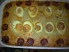 Eu Fiz Arroz de Galinha no Forno-morpheus2600.jpg