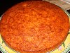 Eu Fiz Tarte R�pida de Cenoura-003.jpg