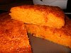 Eu Fiz Tarte R�pida de Cenoura-005.jpg