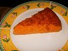 Eu Fiz Tarte R�pida de Cenoura-007.jpg