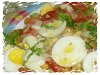 Eu Fiz Salada de  Bacalhau e Gr�o-sal-grao-bacalhau.jpg