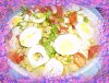Eu Fiz Salada de  Bacalhau e Gr�o-salada-grao-bacalhau.jpg