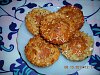 Eu Fiz Tarte de Am�ndoa  (tarteletes)-receitas-110.jpg