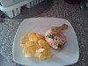 Eu Fiz Frango Frito com Cerveja-dsc00465.jpg