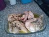 Eu Fiz Frango Frito com Cerveja-dsc00466.jpg