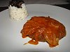 Eu Fiz Hamburgueres de Cebolada-hamburgueres-cebolada.jpg