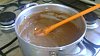 Eu Fiz Brigadeiro-388.jpg
