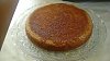 Eu Fiz Brigadeiro-393.jpg
