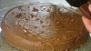 Eu Fiz Brigadeiro-416.jpg