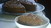 Eu Fiz Brigadeiro-479.jpg