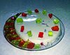 Eu Fiz Sobremesa de Gelatinas-sobremesa-gelatinas.jpg
