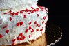 Eu Fiz Bolo de Uma D�zia (Baba de Mo�a)-3-.jpg.jpg
Visualiza��es: 57
Tamanho: 63.1 KB
ID:	30422