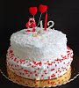Eu Fiz Bolo de Uma D�zia (Baba de Mo�a)-1-.jpg.jpg
Visualiza��es: 453
Tamanho: 52.3 KB
ID:	30426