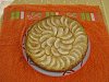 Eu Fiz Tarte de Ma��-img_2128.jpg