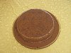 Eu Fiz Brigadeir�o-img_2127.jpg