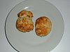 Eu Fiz Scones-sam_0107.jpg
