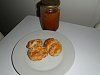 Eu Fiz Scones-sam_0103.jpg