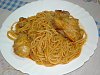 Eu Fiz Frango com Esparguete e Molho de Tomate-dsc00111.jpg