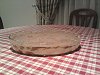 Eu Fiz Tiramisu-tiramisu-1.jpg