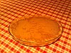 Eu Fiz Tiramisu-tiramisu-2.jpg