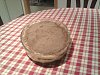 Eu Fiz Tiramisu-tiramisu-3.jpg