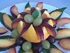 Eu Fiz Sobremesa de Frutas Naturais-sobremesa-frura-da-epoca-002.jpg